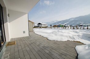 Finest Kitzblick Golf Suites TOP 1