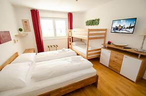 Finest Kitzblick Golf Suites TOP 1