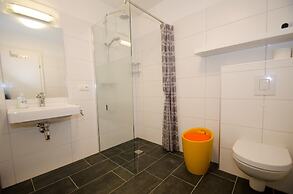 Finest Kitzblick Golf Suites TOP 1