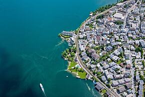 Finest Kitzblick Golf Suites TOP 1