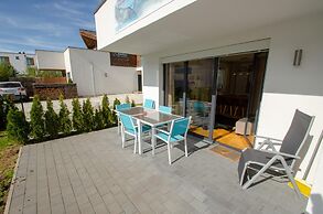 Finest Kitzblick Golf Suites TOP 1