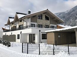 Finest Kitzblick Golf Suites TOP 1