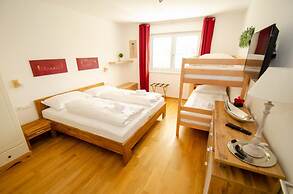 Finest Kitzblick Golf Suites TOP 1