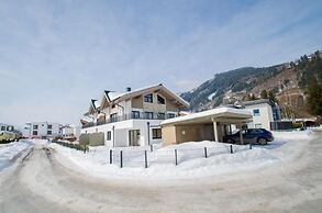 Finest Kitzblick Golf Suites TOP 1