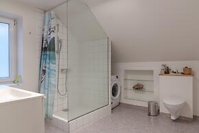 Chalet Love the Alps top