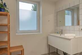 Chalet Love the Alps top