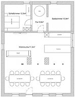 Chalet Love the Alps top