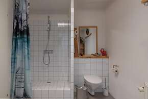 Chalet Love the Alps top