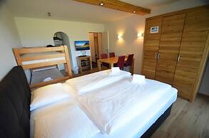 Deluxe Studio Kaprun TOP 12