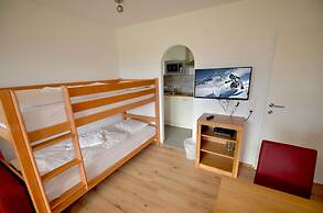 Deluxe Studio Kaprun TOP 12