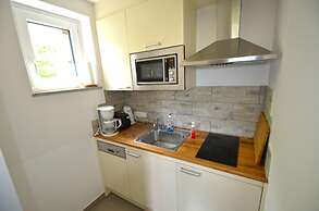 Deluxe Studio Kaprun TOP 12