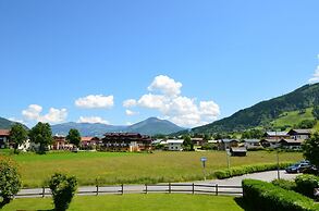 Deluxe Studio Kaprun TOP 23