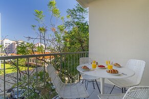 Elena Apartment by Atlantic Holiday
