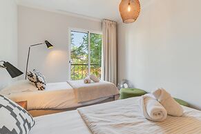 Elena Apartment by Atlantic Holiday