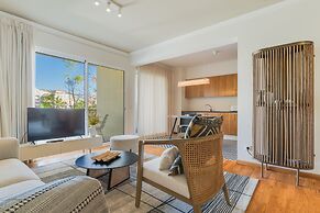 Elena Apartment by Atlantic Holiday