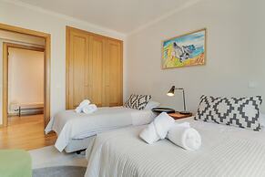 Elena Apartment by Atlantic Holiday