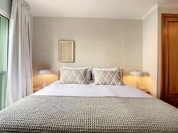 Elena Apartment by Atlantic Holiday