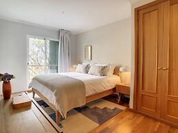 Elena Apartment by Atlantic Holiday
