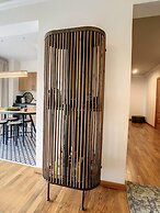Elena Apartment by Atlantic Holiday
