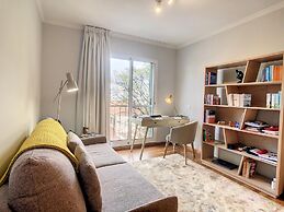Elena Apartment by Atlantic Holiday