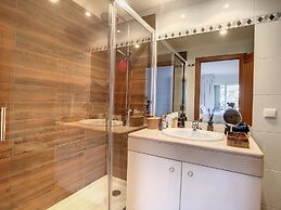 Elena Apartment by Atlantic Holiday