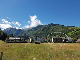 Penthouse Eightyone Kaprun