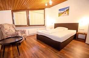 Penthouse Eightyone Kaprun