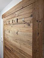 Penthouse Eightyone Kaprun