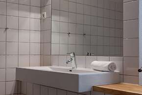 Chalet Love the Alps EG Near ski Lift