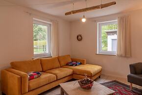 Chalet Love the Alps EG Near ski Lift