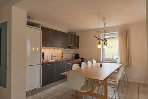 Chalet Love the Alps EG Near ski Lift