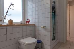 Chalet Love the Alps EG Near ski Lift