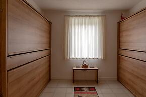 Chalet Love the Alps EG Near ski Lift