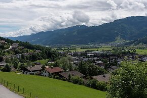 Penthouse Hohe Tauern