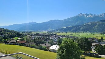 Penthouse Hohe Tauern