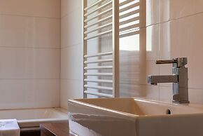 Penthouse Hohe Tauern