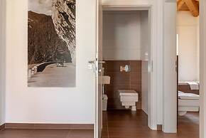 Penthouse Hohe Tauern