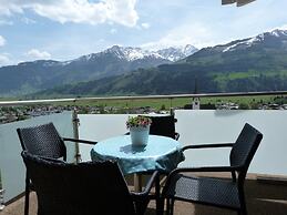 Penthouse Hohe Tauern