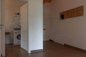 Penthouse Hohe Tauern