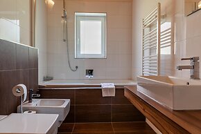 Penthouse Hohe Tauern