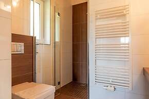 Penthouse Hohe Tauern