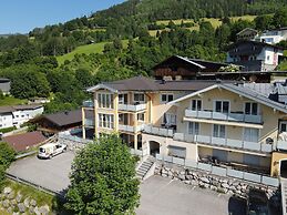 Penthouse Hohe Tauern