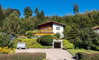 Apartment Lisal in Bruck an der Gro Glocknerstra e