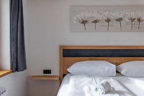 Apartment Lisal in Bruck an der Gro Glocknerstra e