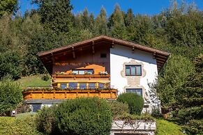 Apartment Lisal in Bruck an der Gro Glocknerstra e