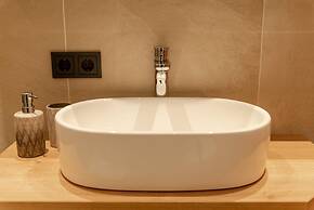 Apartment Lisal in Bruck an der Gro Glocknerstra e