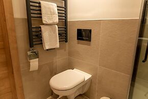 Apartment Lisal in Bruck an der Gro Glocknerstra e