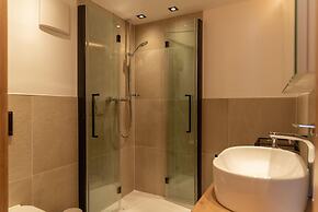 Apartment Lisal in Bruck an der Gro Glocknerstra e