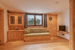 Apartment Lisal in Bruck an der Gro Glocknerstra e