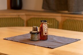 Apartment Lisal in Bruck an der Gro Glocknerstra e